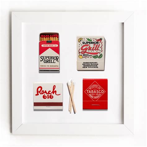 matchbook com.